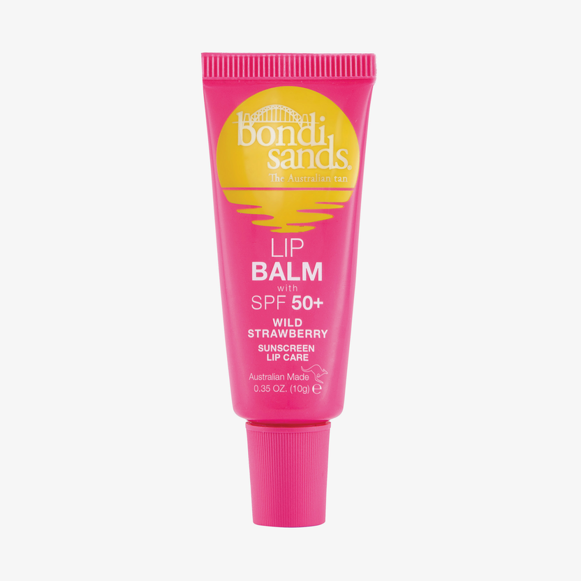 Bondi Sands Lip Balm SPF 50+ (10g) Heißer Verkauf