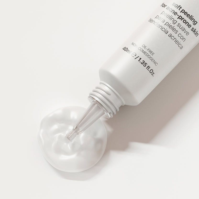 Acnemy Zitpeel® (40ml) Neueste Mode