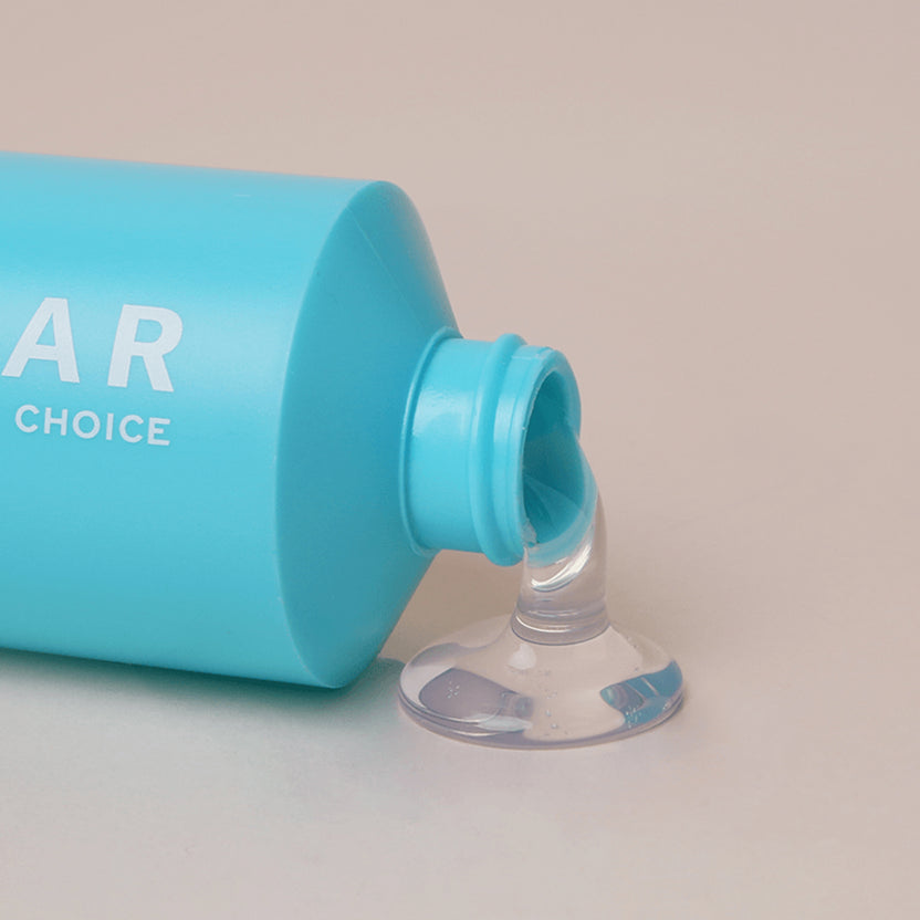 Paula's Choice Clear Cleanser Exklusive Angebote