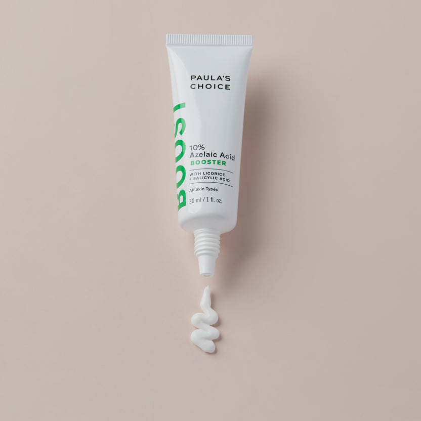 Paula's Choice 10% Azelaic Acid Booster (30ml) Neuheiten