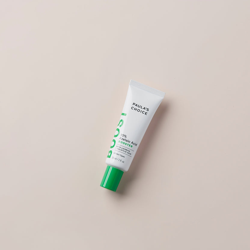 Paula's Choice 10% Azelaic Acid Booster (30ml) Neuheiten