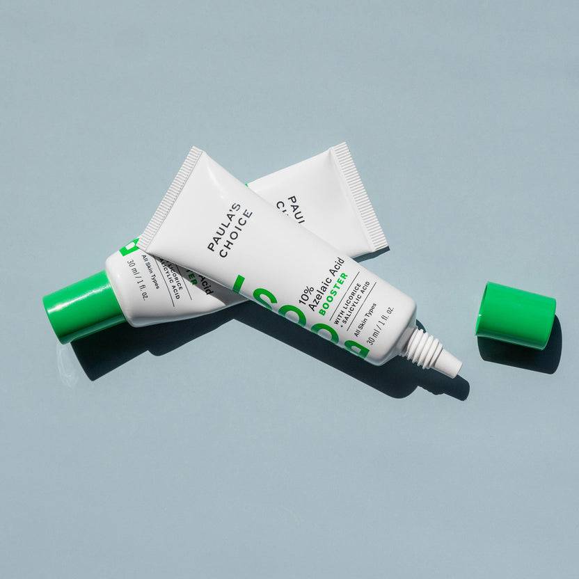 Paula's Choice 10% Azelaic Acid Booster (30ml) Neuheiten
