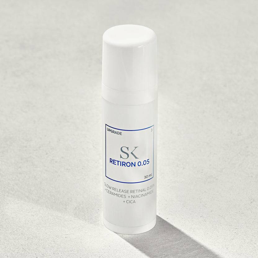 Skintegra Retiron 0.05 (30ml) Bestseller