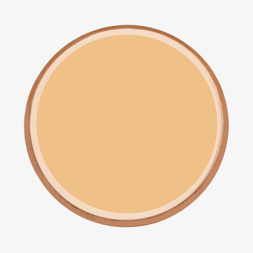 Danessa Myricks Beauty Yummy Skin Blurring Balm Powder (18g) Saisonale Angebote