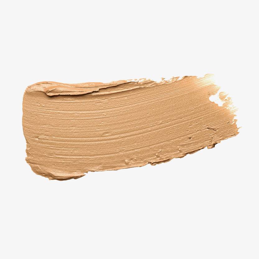 Danessa Myricks Beauty Yummy Skin Blurring Balm Powder (18g) Saisonale Angebote