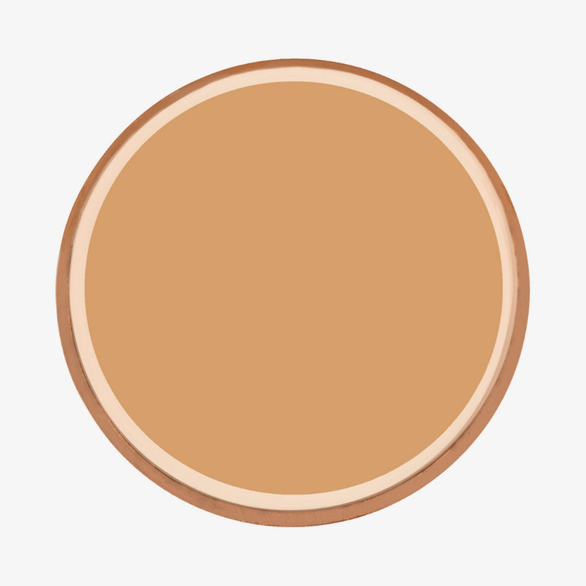 Danessa Myricks Beauty Yummy Skin Blurring Balm Powder (18g) Saisonale Angebote