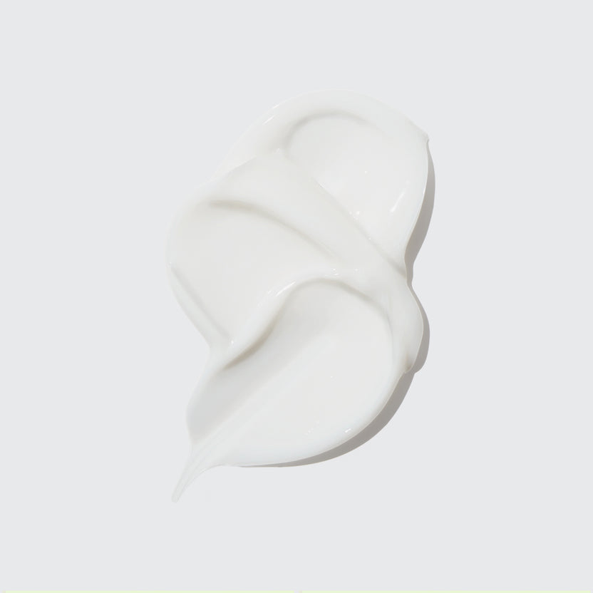 Paula's Choice Clear Oil-Free Moisturiser (60ml) Tägliche Deals