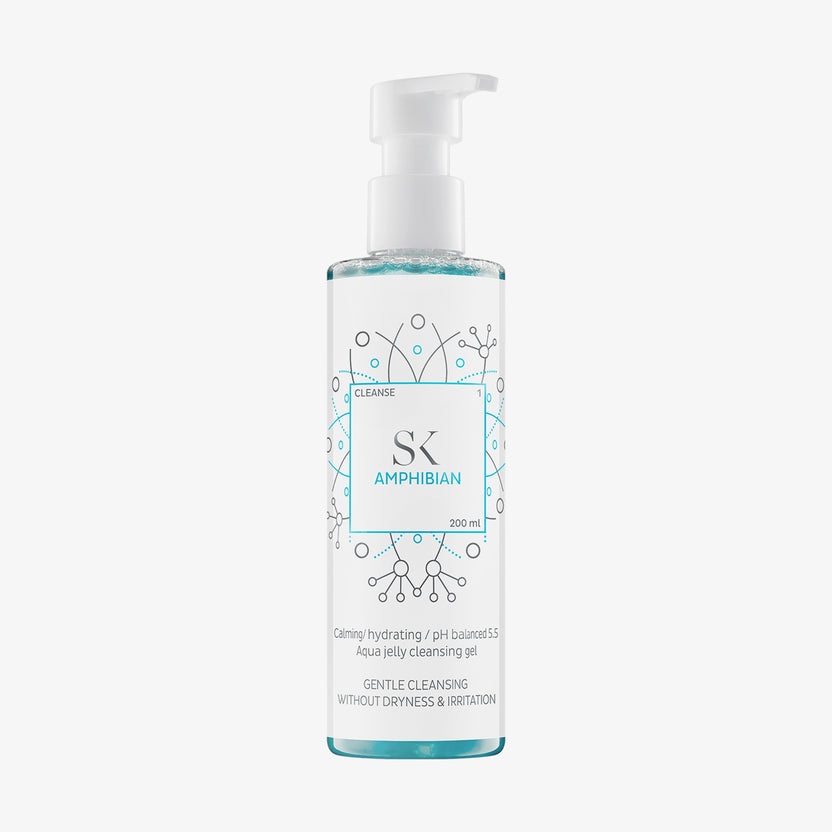 Skintegra Amphibian (200ml)