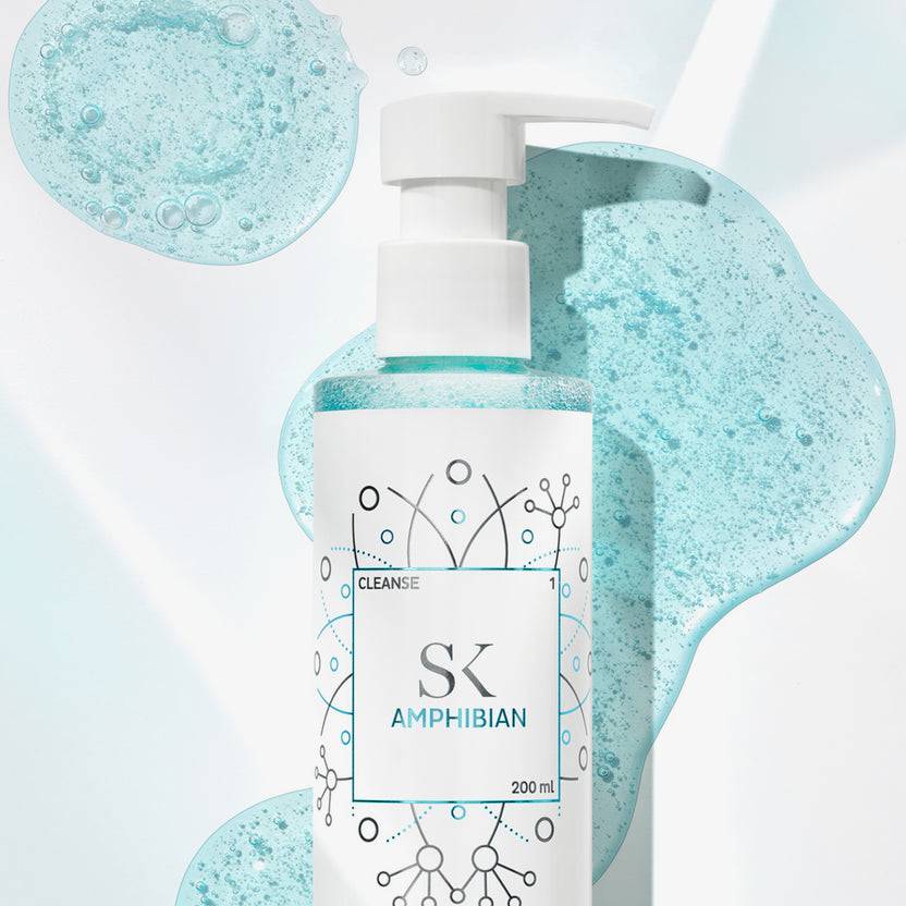Skintegra Amphibian (200ml) Letzte 3 Tage