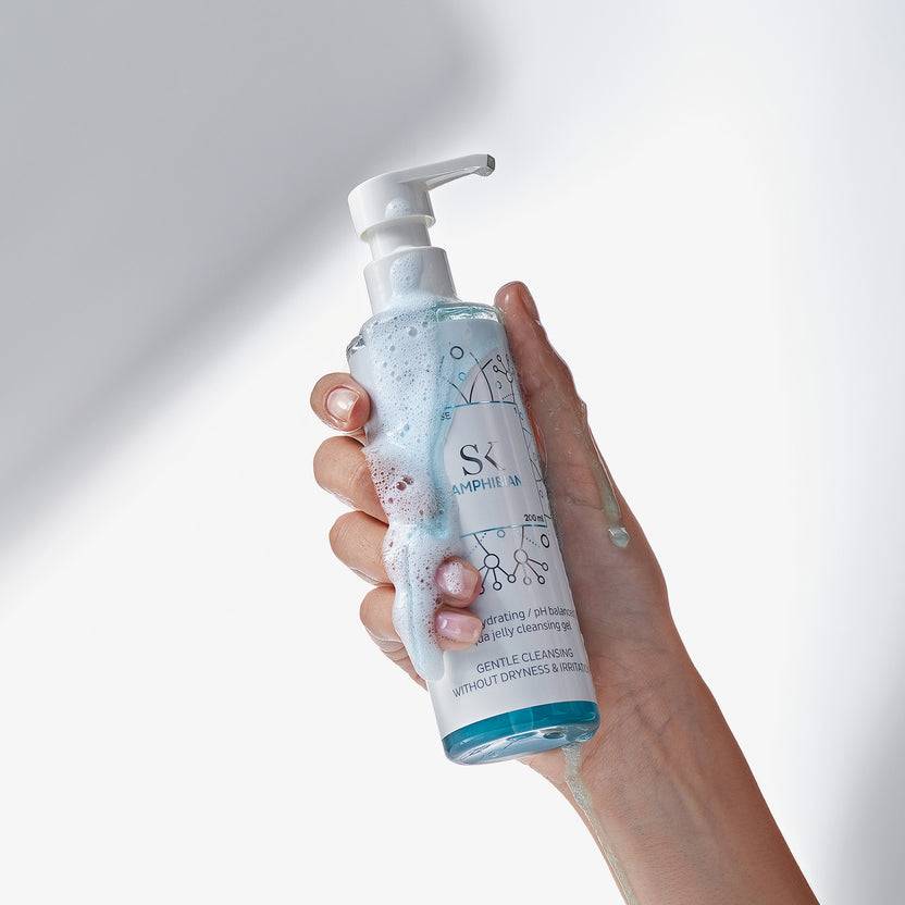 Skintegra Amphibian (200ml) Letzte 3 Tage