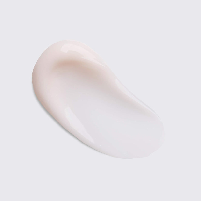 Paula's Choice Defense Moisturiser (60ml) Nur für heute