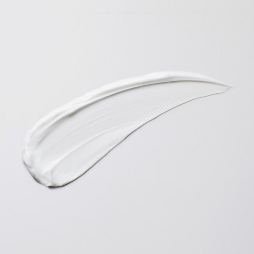 Laneige Cica Sleeping Mask (60ml) Bis zu 55% Rabatt