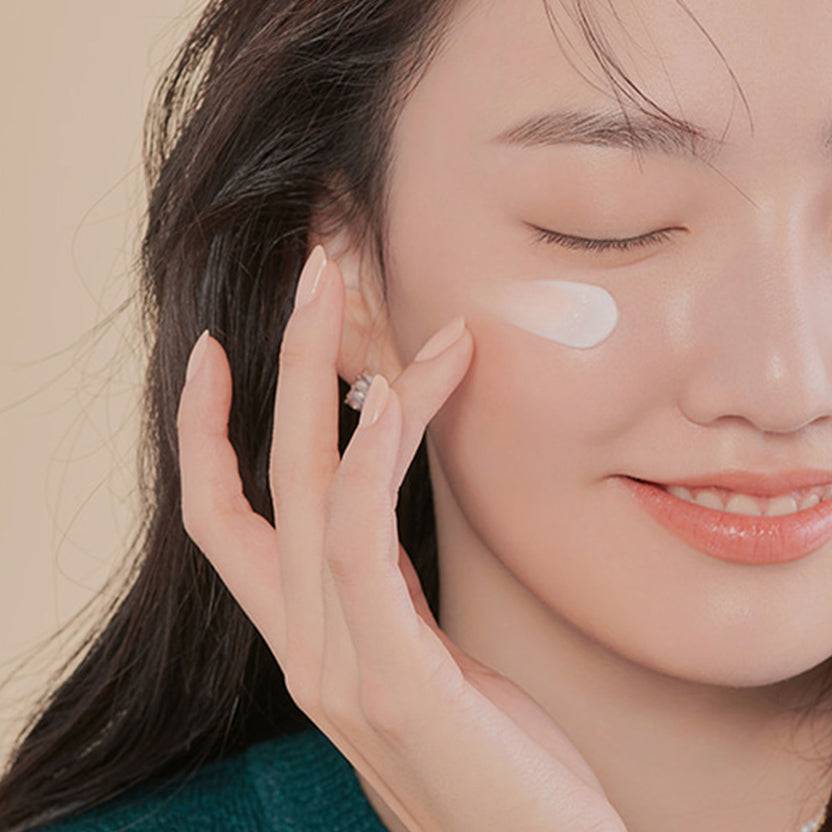 Laneige Cica Sleeping Mask (60ml) Bis zu 55% Rabatt