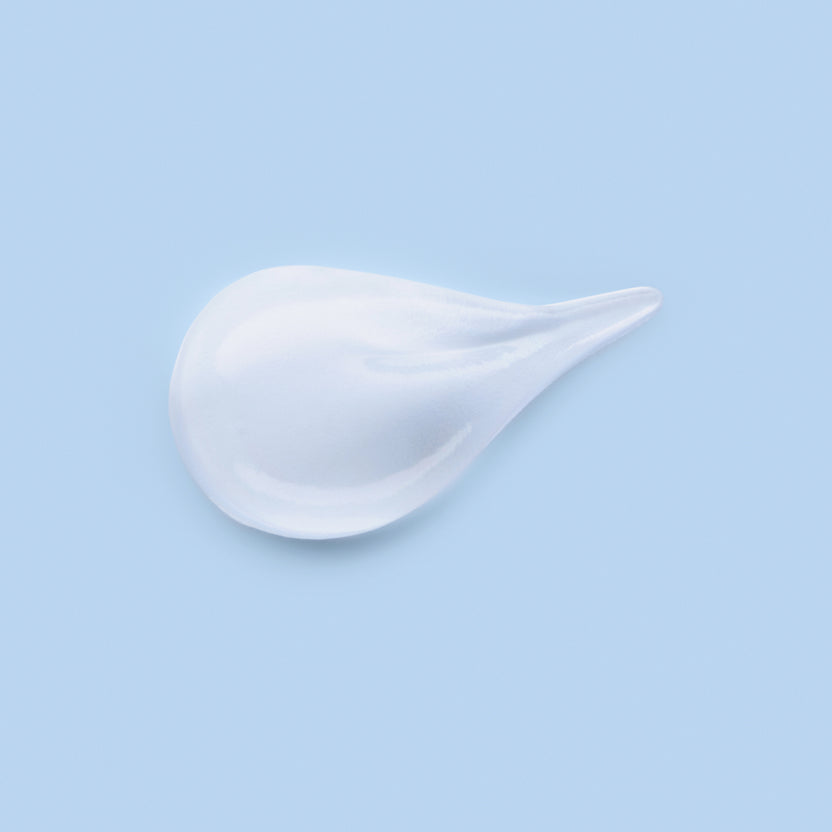 Catrice Cosmetics Glow Overnight AHA Treatment (30ml) Clearance-Verkauf