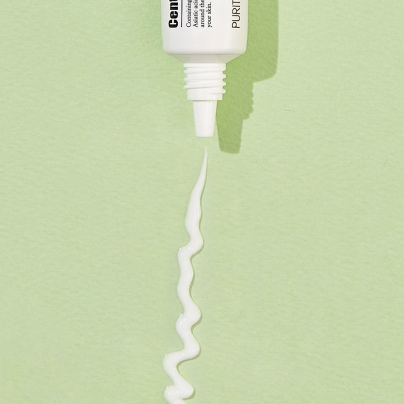 Purito Centella Green Level Eye Cream (30ml) Speichern exportieren