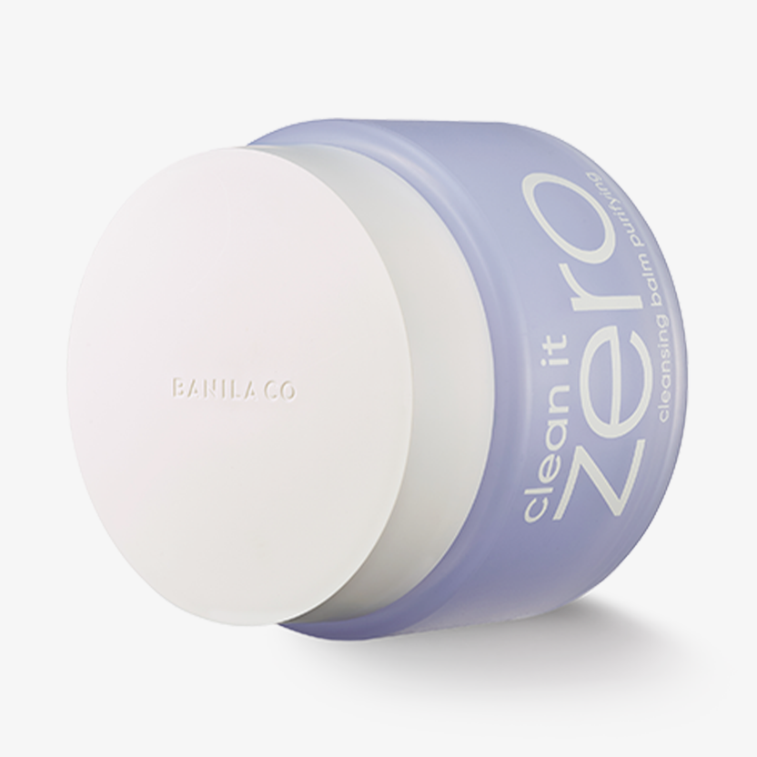 Banila Co. Clean It Zero Cleansing Balm Purifying (100ml) Im Verkauf
