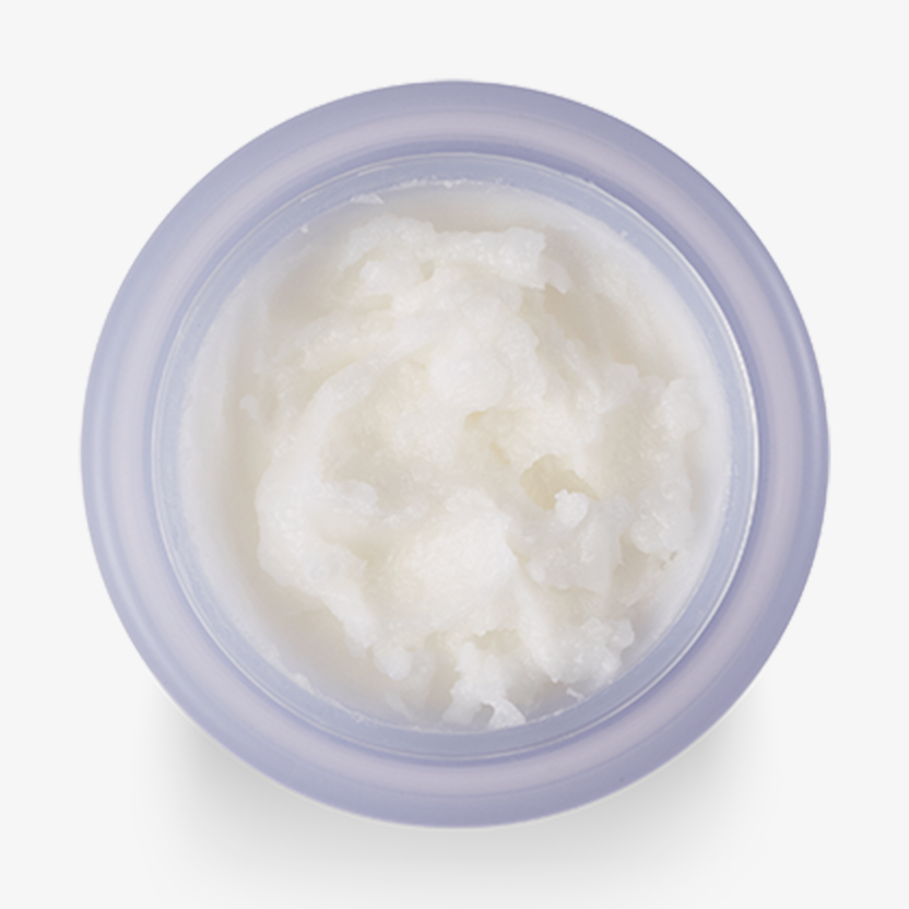Banila Co. Clean It Zero Cleansing Balm Purifying (100ml) Im Verkauf