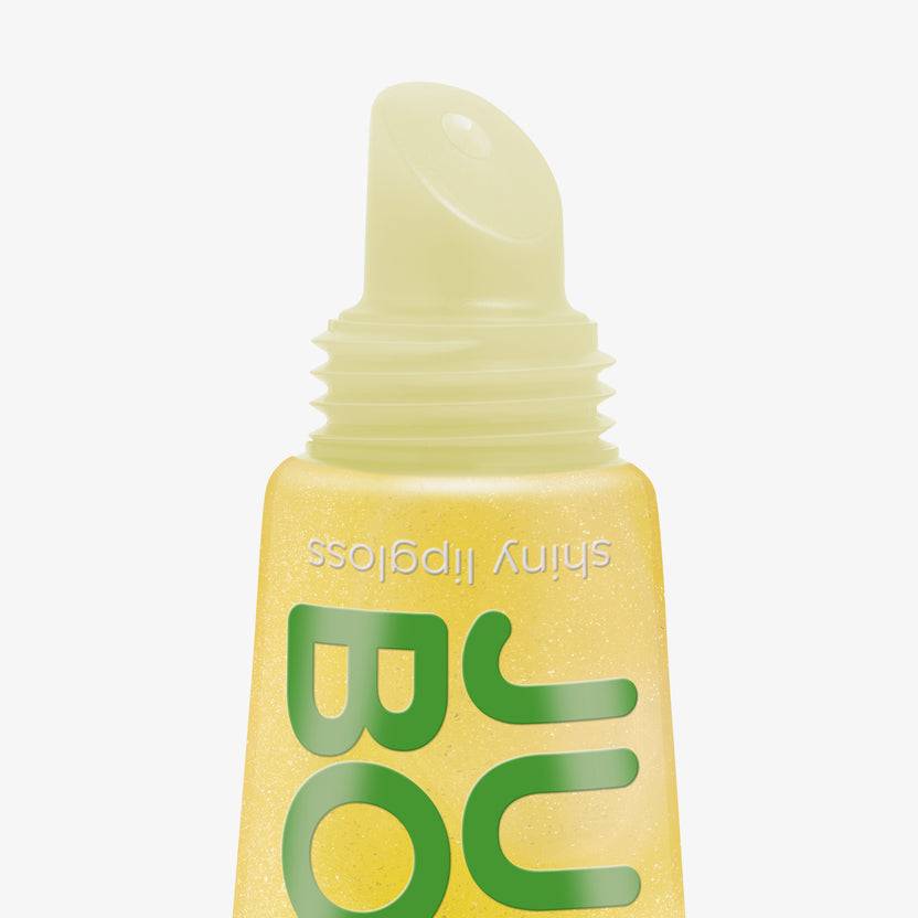 Essence JUICY BOMB shiny lipgloss zollfrei