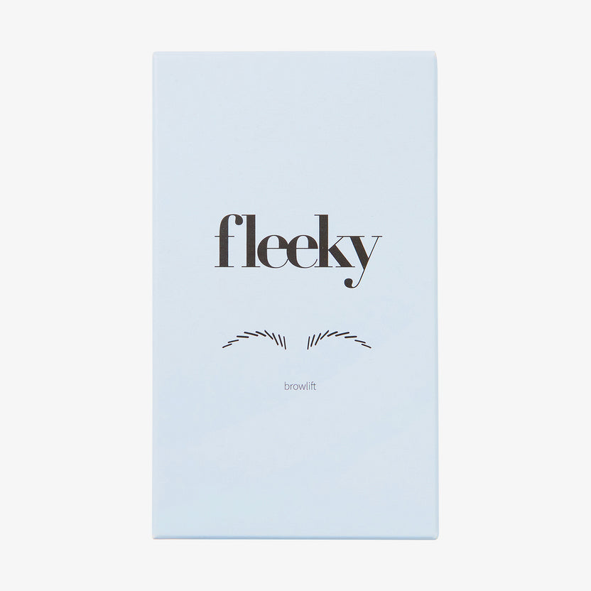 fleeky Browlift Kit Mini 2025