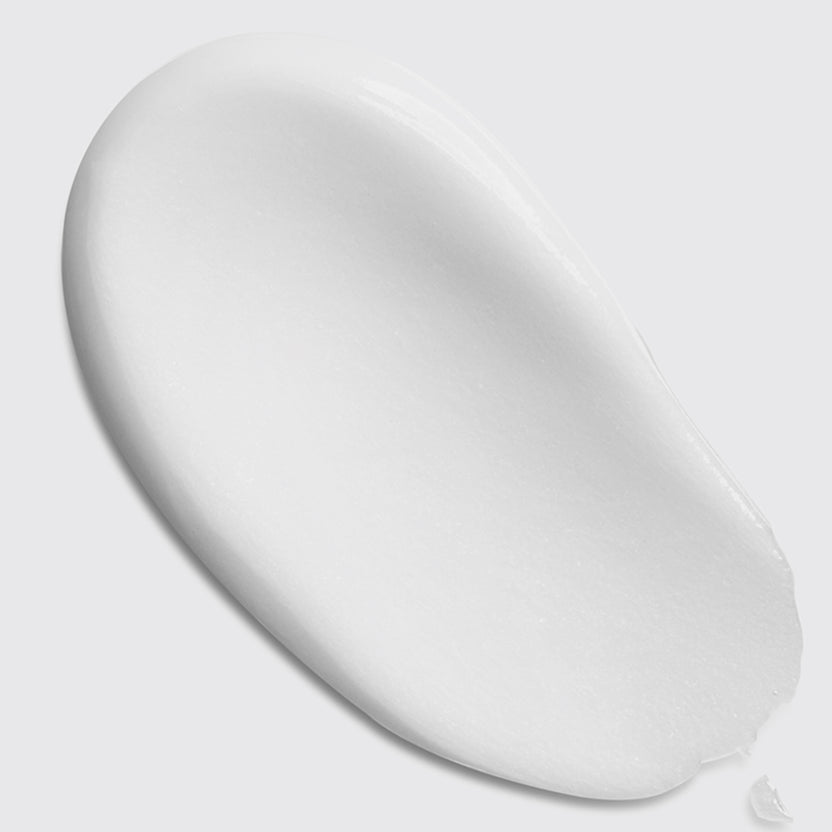 Paula's Choice 2% BHA Body Spot Exfoliant (210ml) Hotsell
