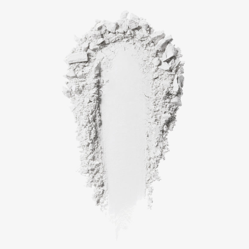 NABLA Cosmetics Close-up Blotting Pressed Powder (15g) Blitzverkäufe