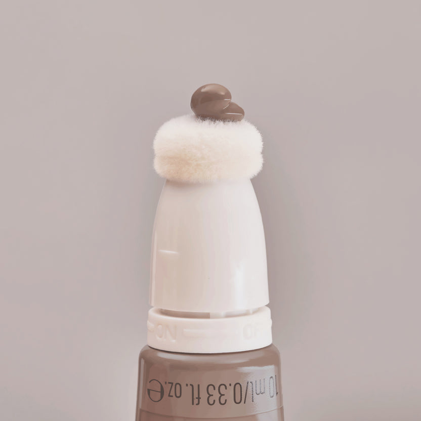 Essence BABY GOT BRONZE liquid bronzer (10ml) Kostenloser Versand