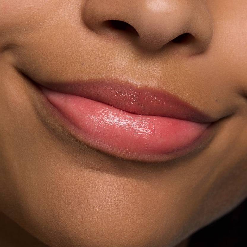 Essence JUICY BOMB glossy butter balm (2.5g) Limitierter Zeitrabatt