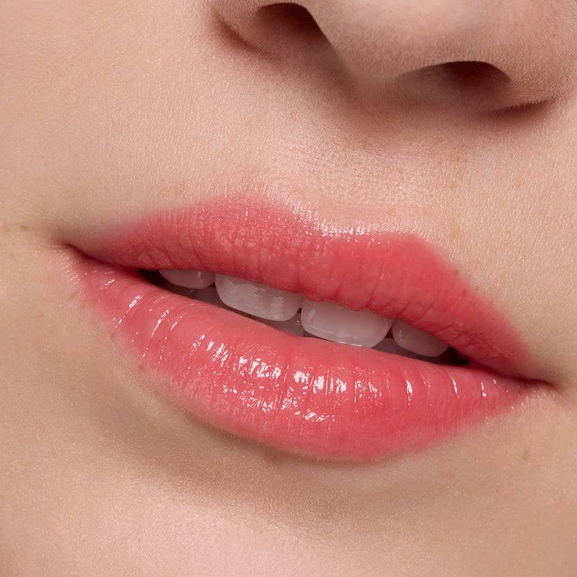 Essence JUICY BOMB glossy butter balm (2.5g) Limitierter Zeitrabatt