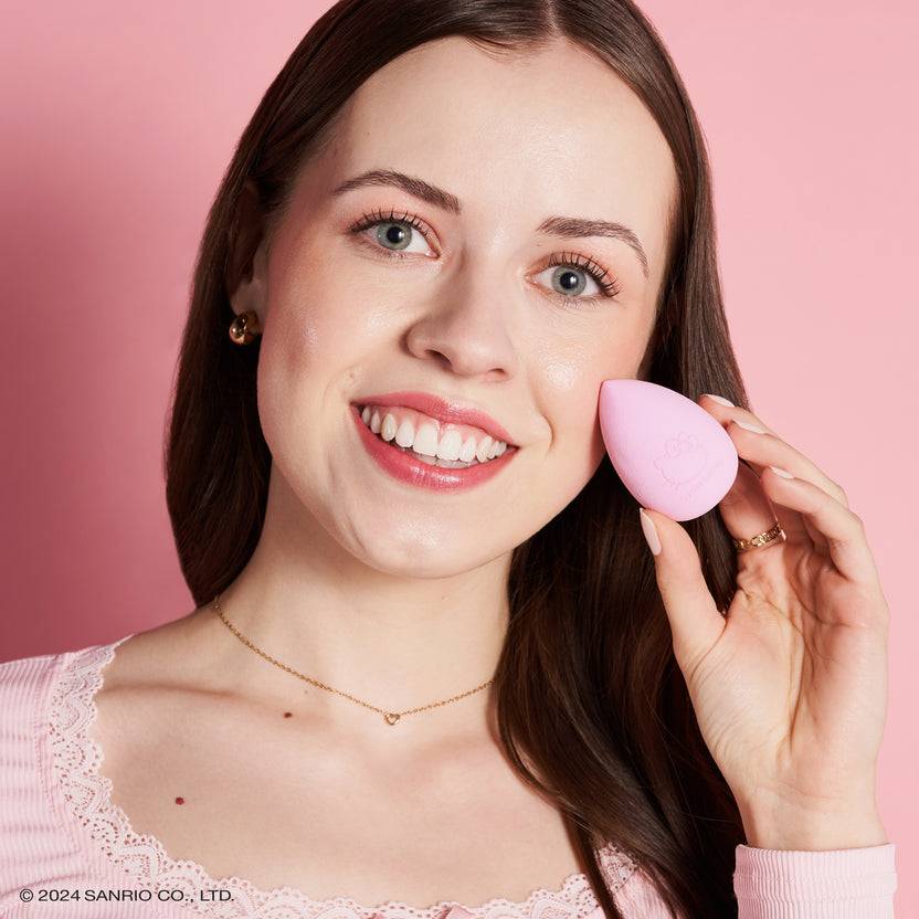 Essence Hello Kitty beauty sponge set 01 Fabrikpreis