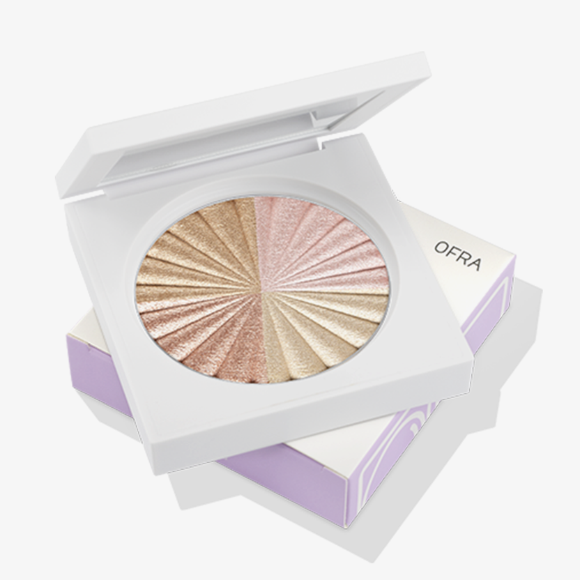 OFRA Cosmetics Highlighter (10g) Begrenztes Angebot