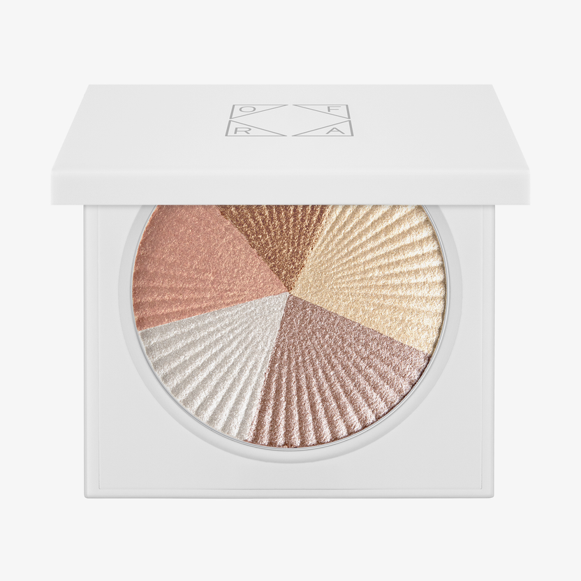OFRA Cosmetics Highlighter (10g) Begrenztes Angebot