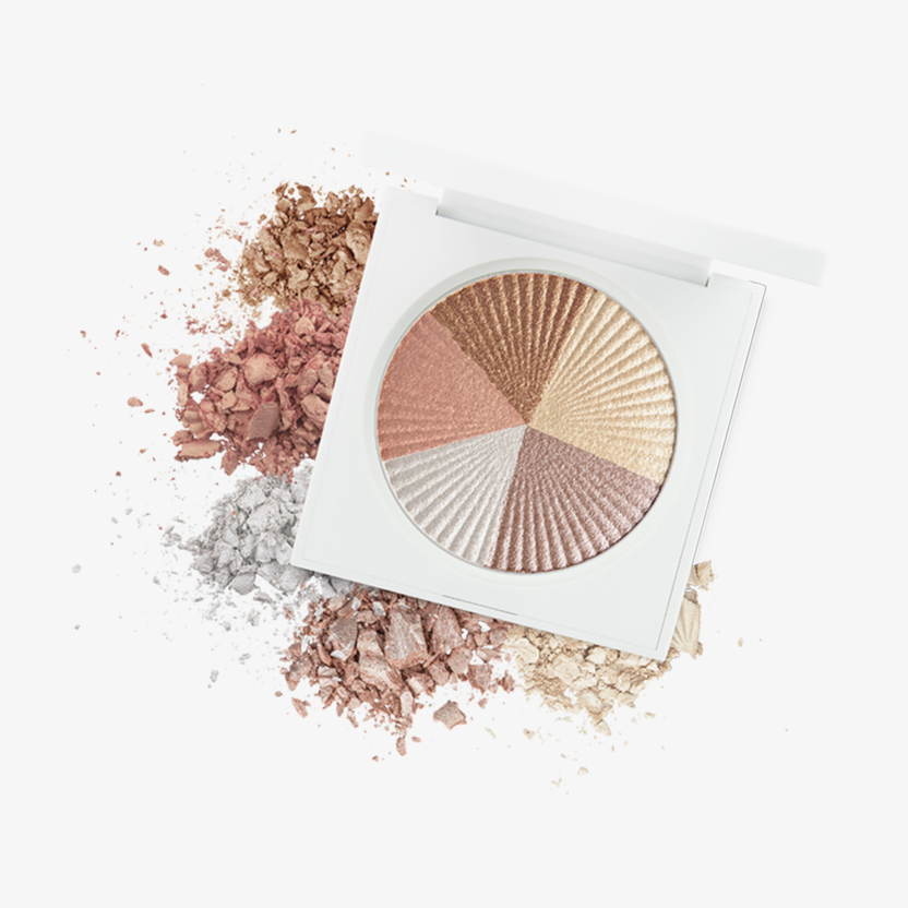 OFRA Cosmetics Highlighter (10g) Begrenztes Angebot