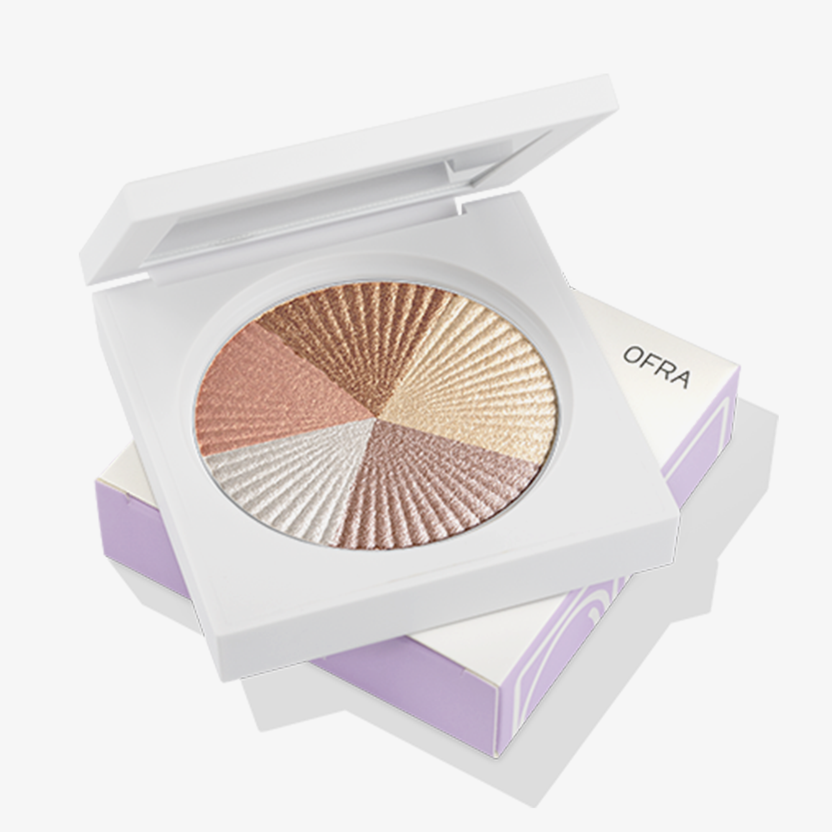 OFRA Cosmetics Highlighter (10g) Begrenztes Angebot