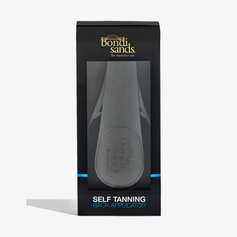 Bondi Sands Self Tanning Back Applicator Black Friday