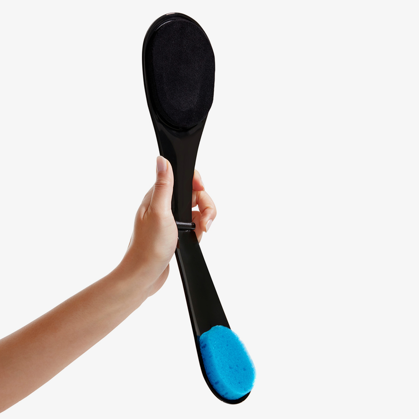 Bondi Sands Self Tanning Back Applicator Black Friday
