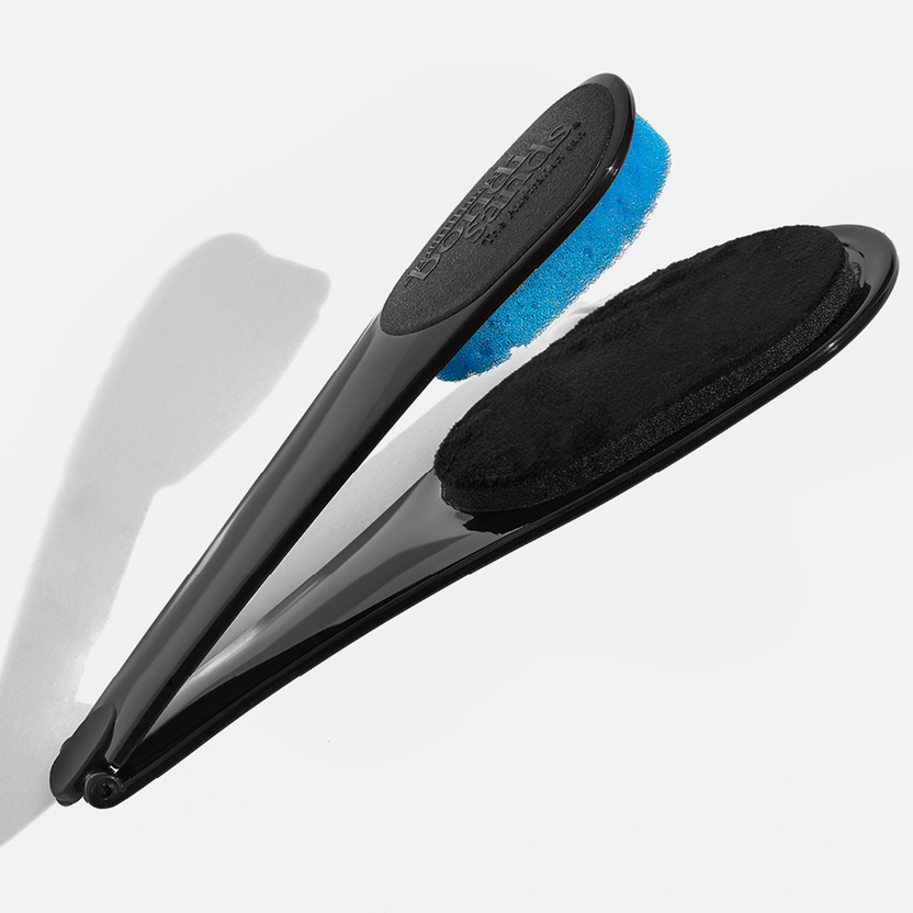 Bondi Sands Self Tanning Back Applicator Black Friday