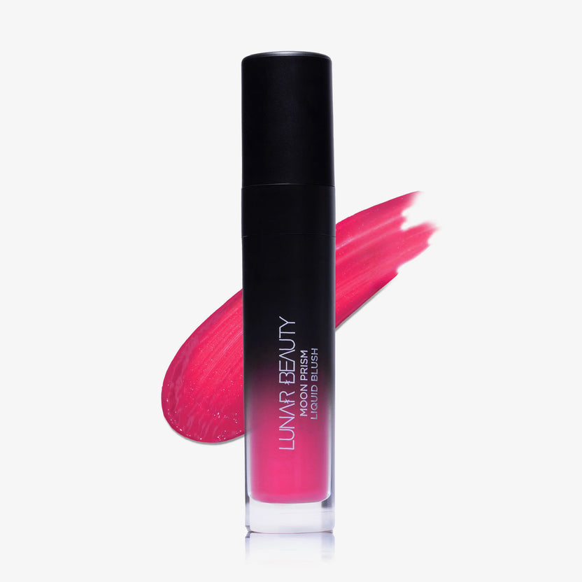 Lunar Beauty Moon Prism Liquid Blush (6.5g) Cyber Monday
