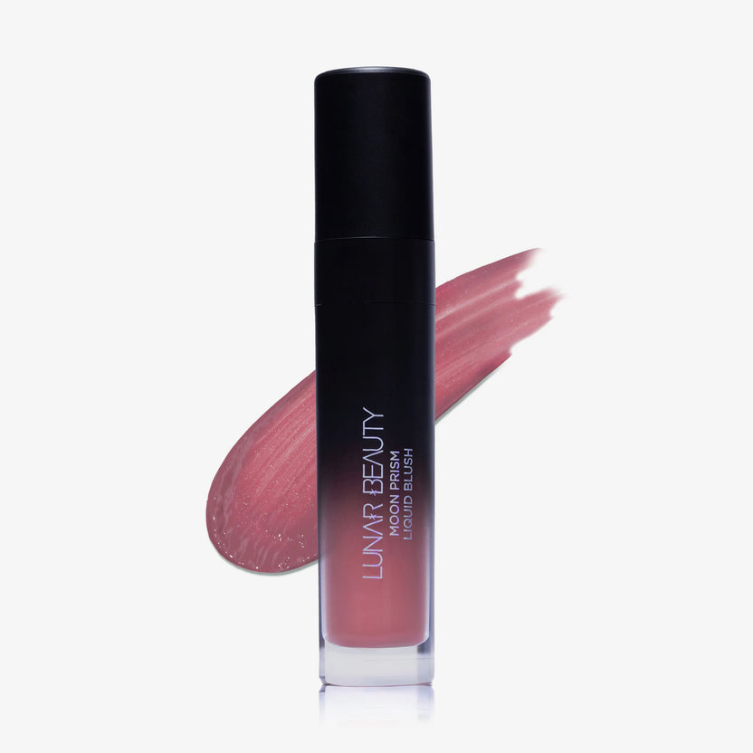 Lunar Beauty Moon Prism Liquid Blush (6.5g) Cyber Monday