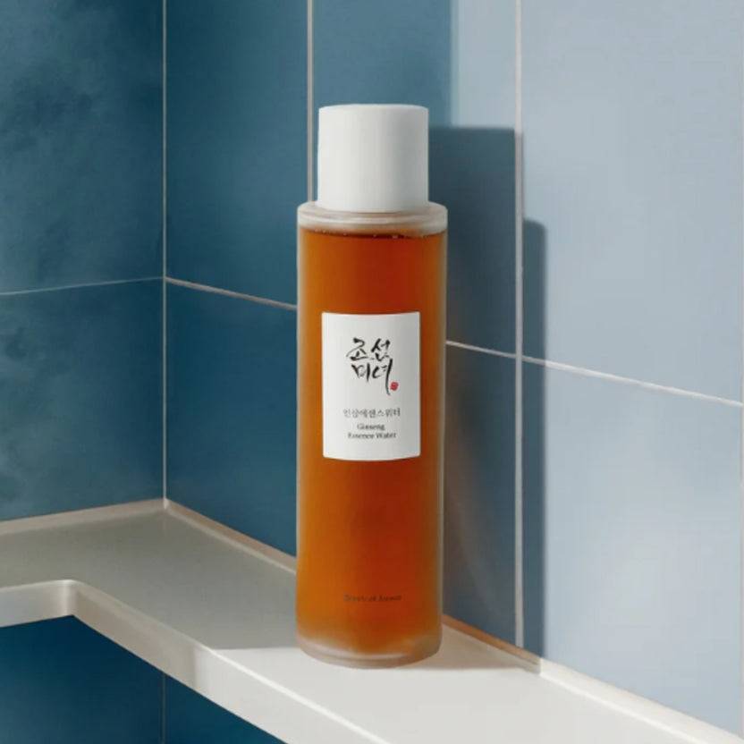 Beauty of Joseon Ginseng Essence Water (150ml) Vatertagsangebot