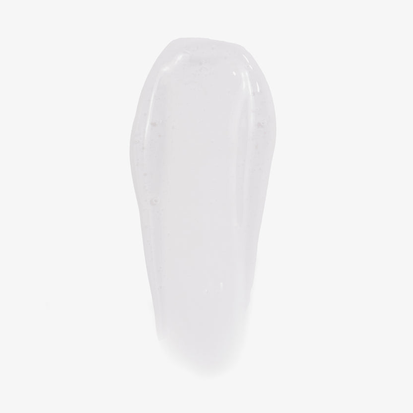 BPerfect Cosmetics Lip Library Ultra Shine Gloss (10ml) Valentinstagsangebot