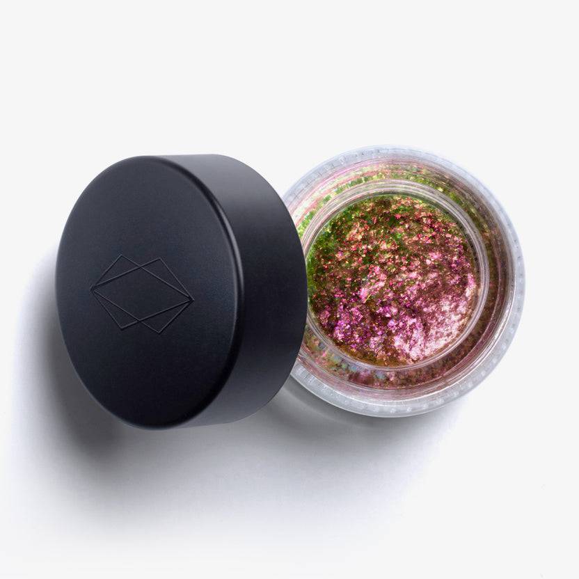 Lethal Cosmetics PRISM™ Multichrome Flakes (6g) Heißer Verkauf