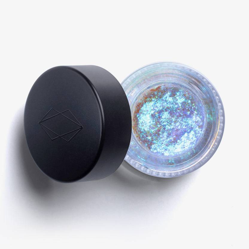 Lethal Cosmetics PRISM™ Multichrome Flakes (6g) Heißer Verkauf