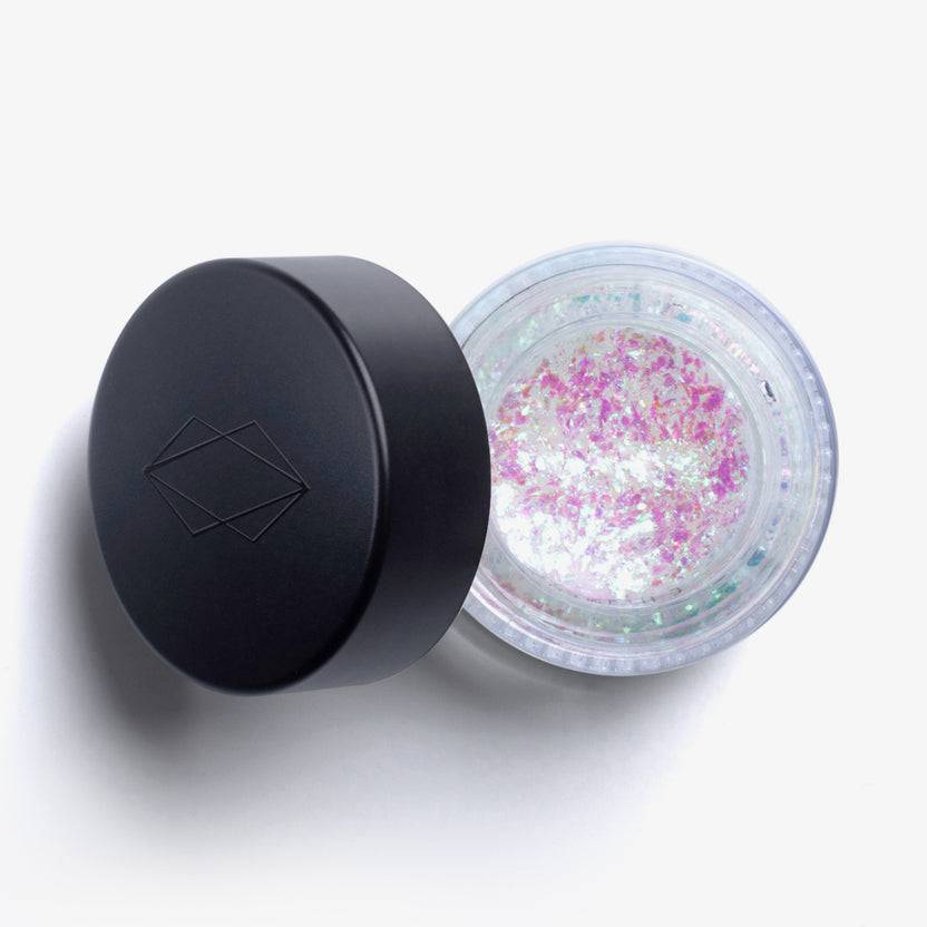 Lethal Cosmetics PRISM™ Multichrome Flakes (6g) Heißer Verkauf