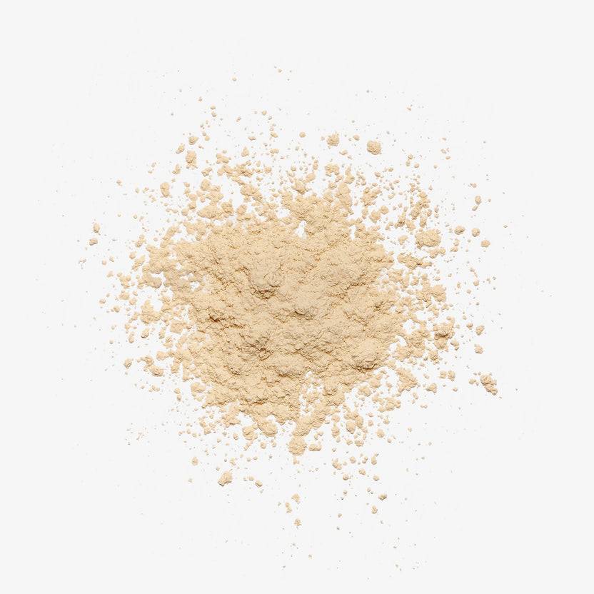 Revolution Makeup Loose Baking Powder (32g) Neueste Mode