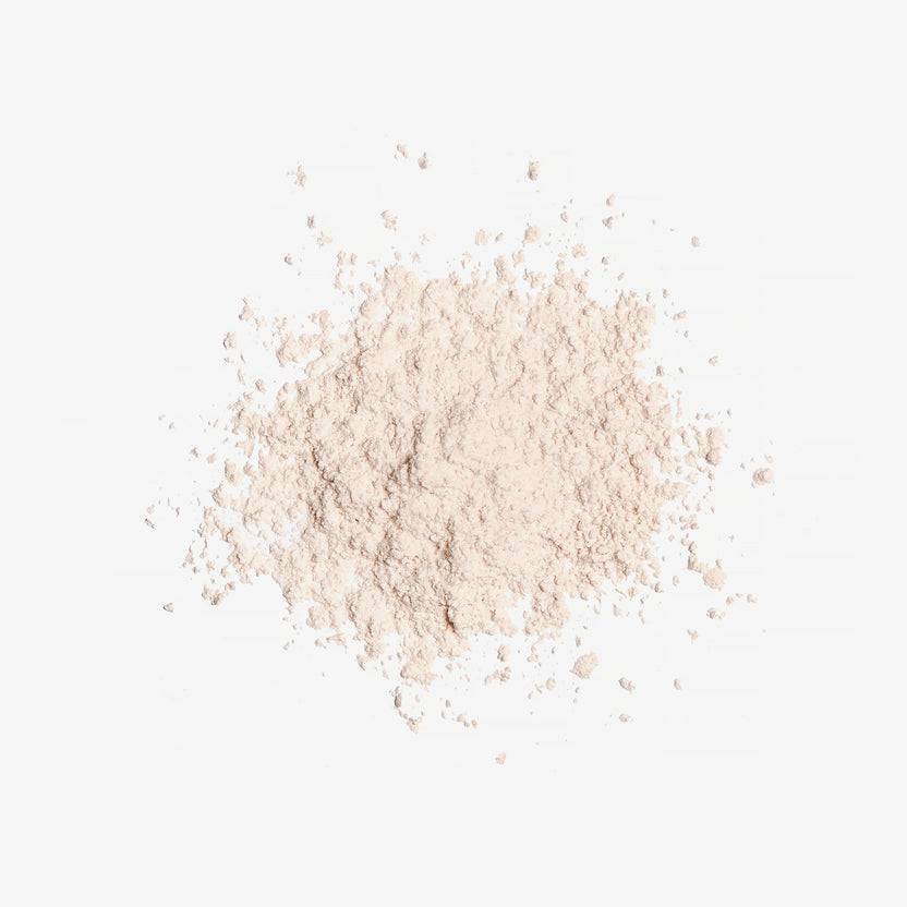 Revolution Makeup Loose Baking Powder (32g) Neueste Mode