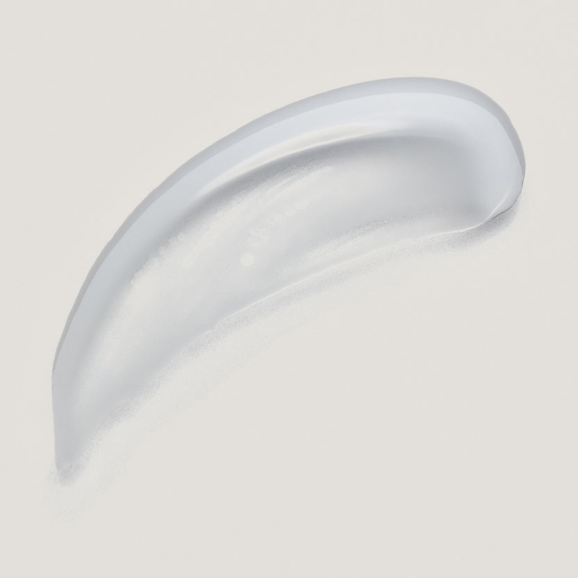 PURELEI Beauty Ceramide Barrier Repair Booster (30ml) Online Outlet