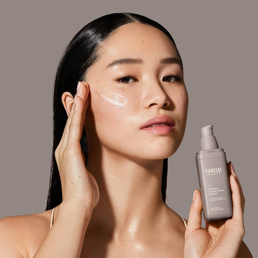 PURELEI Beauty Ceramide Barrier Repair Booster (30ml) Online Outlet