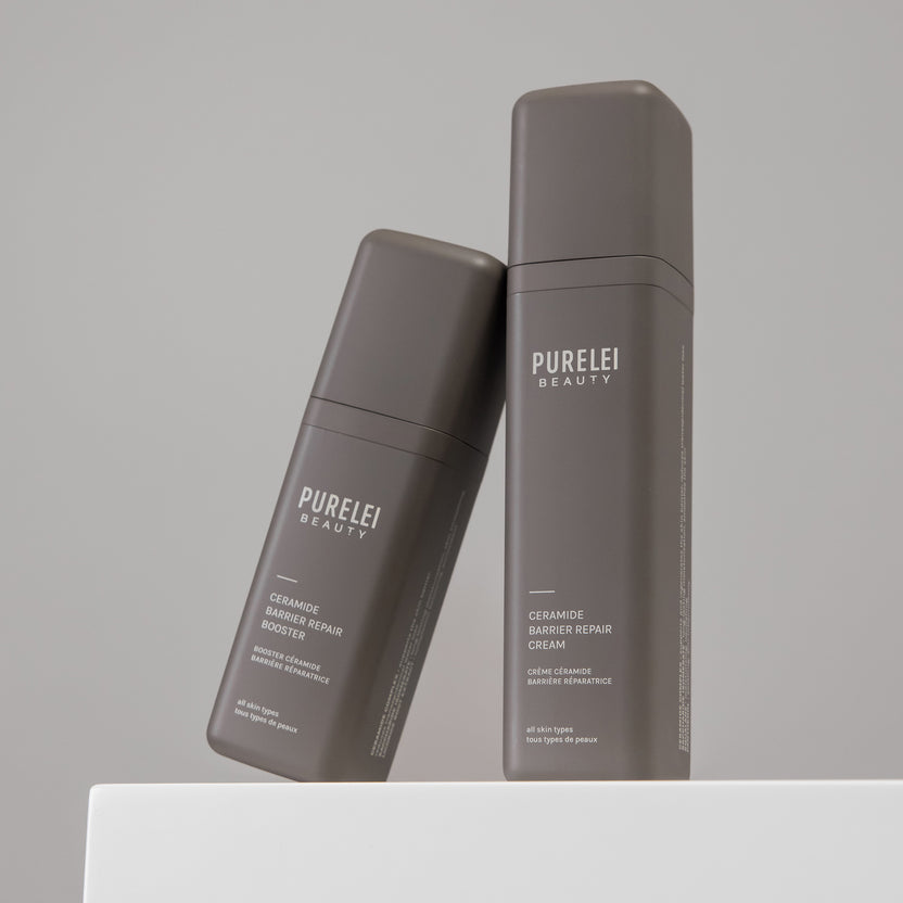 PURELEI Beauty Ceramide Barrier Repair Booster (30ml) Online Outlet