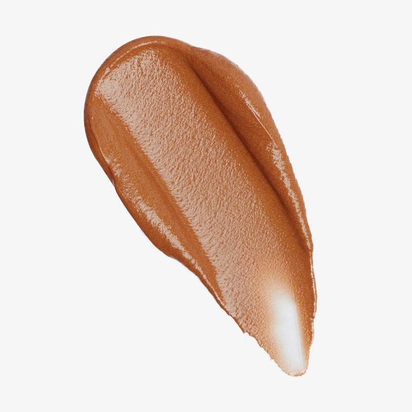 Revolution Makeup Bright Light Bronzing Drops (23ml) Bestseller