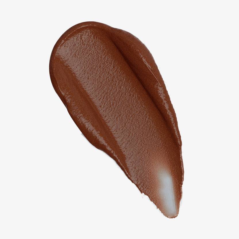 Revolution Makeup Bright Light Bronzing Drops (23ml) Bestseller